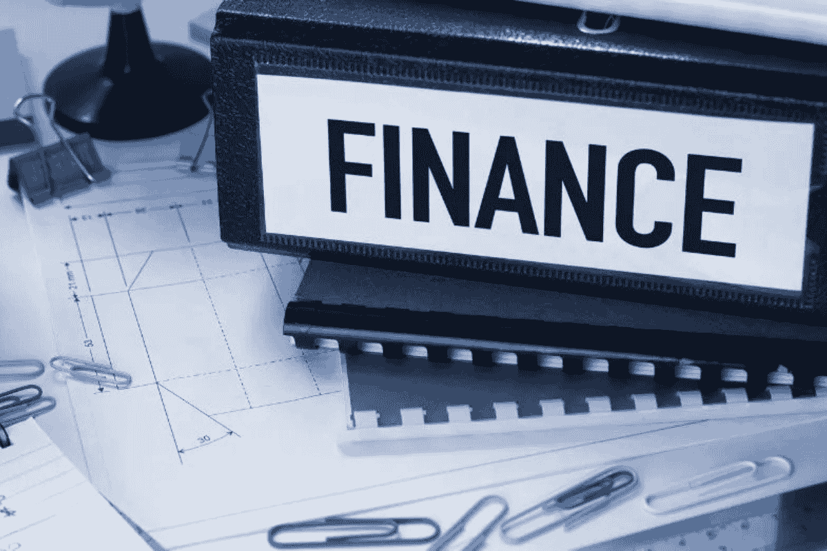 Learn Everything About Studying Finances in the United States