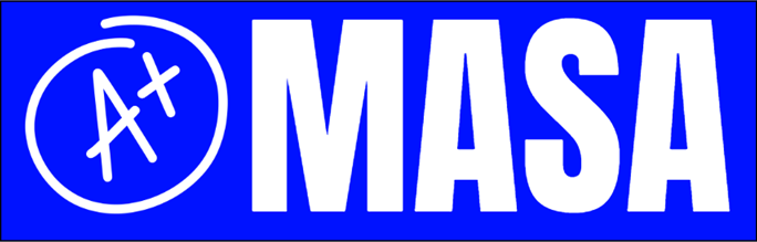 MASA Online