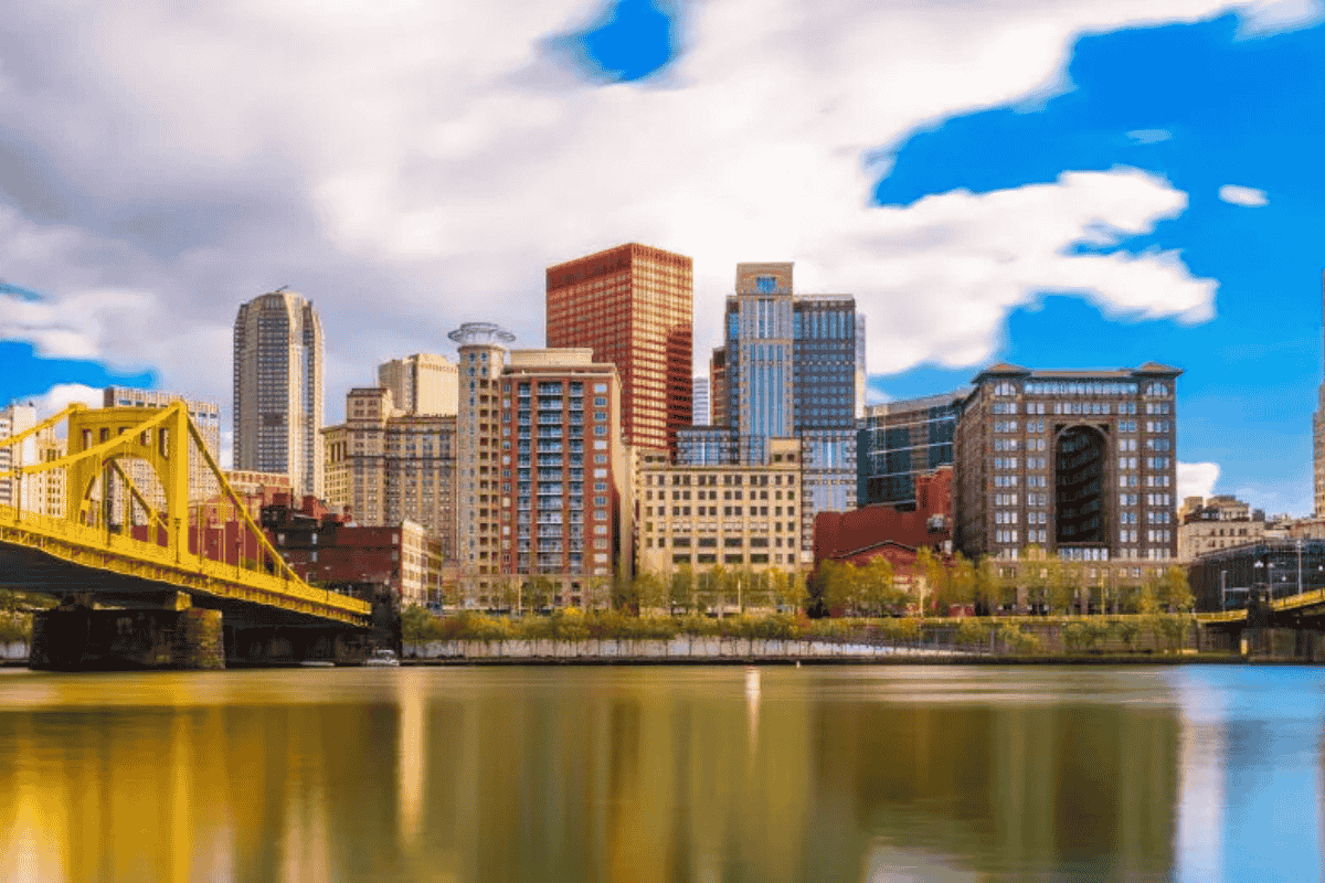 Post-graduate courses in the United States for international students