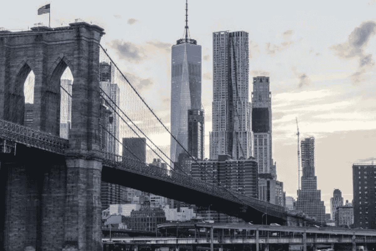 Study Data Science and Analytics in the USA: A Complete Guide for International Students