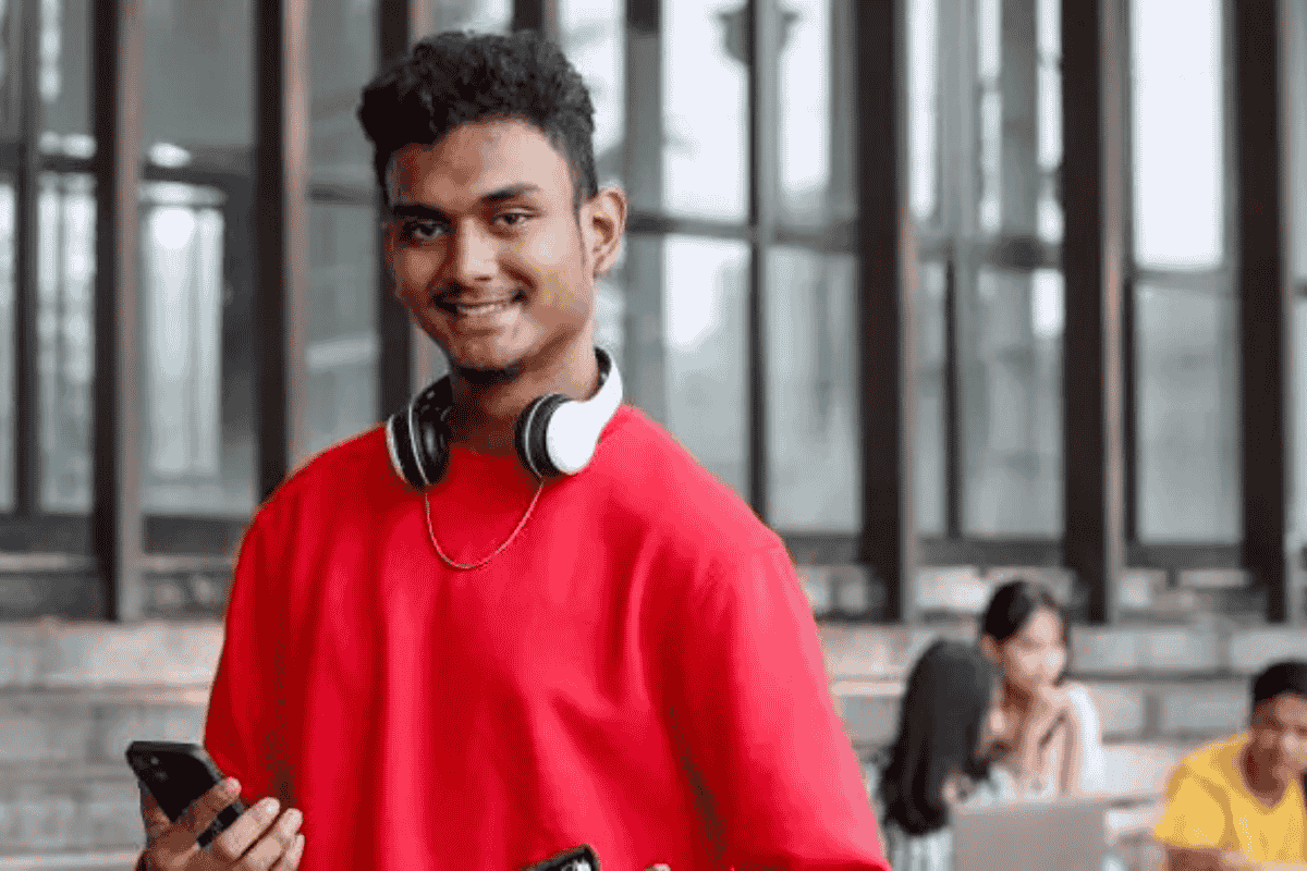 Study in the USA After 12th: A Complete Guide for Indian Students
