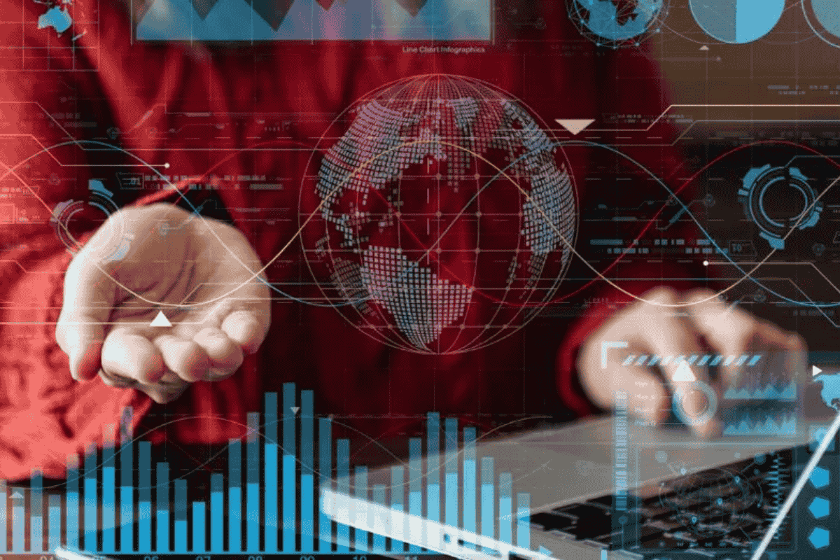Studying Data Science and Analytics in the United States