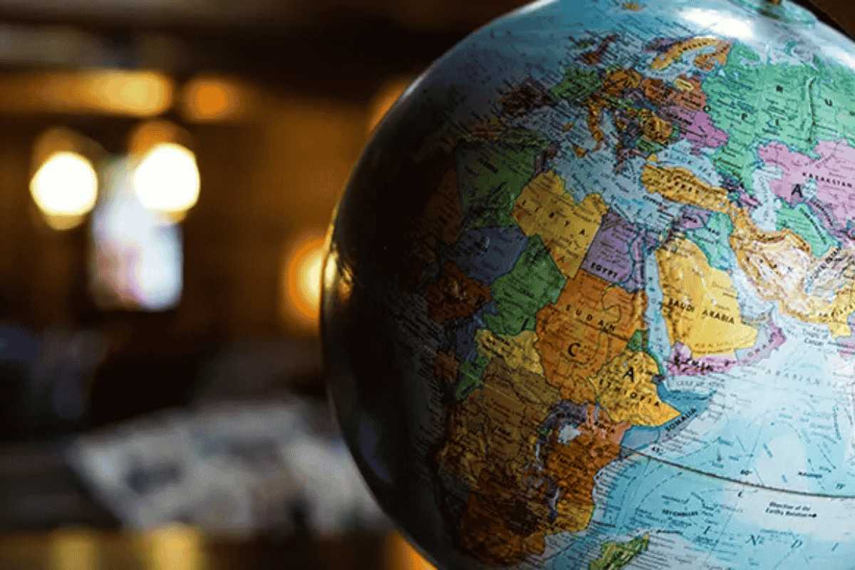 Top 10 Best Universities in the USA for International Students