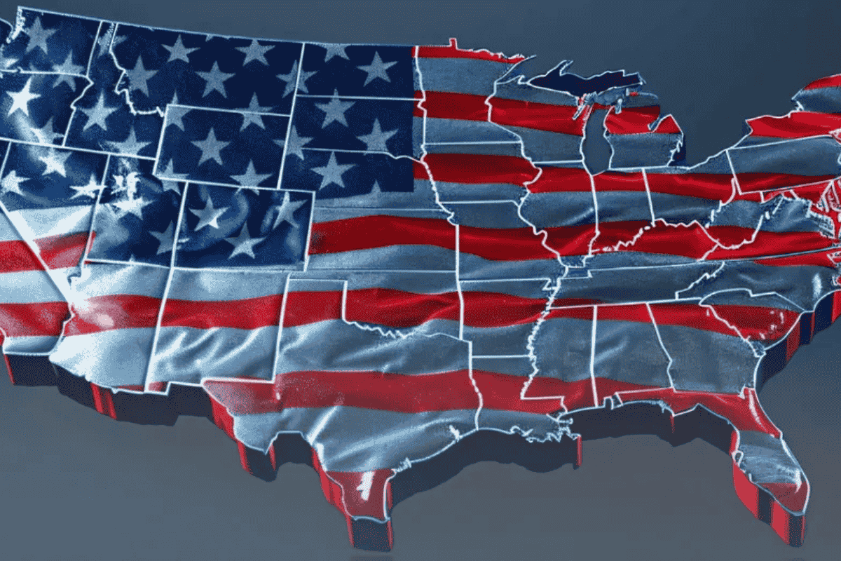 Top Five Courses to Study in the United States