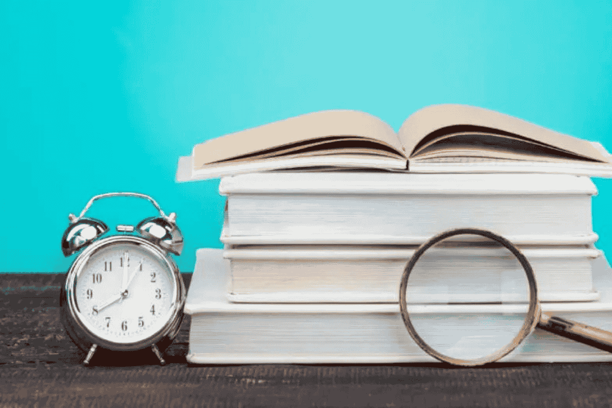 Top Master’s Programs in the USA for International Students