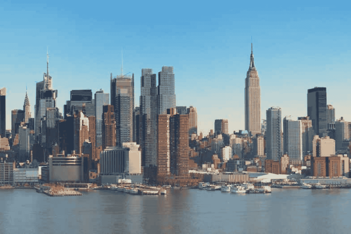 Top Nine Universities in the United States Without GRE