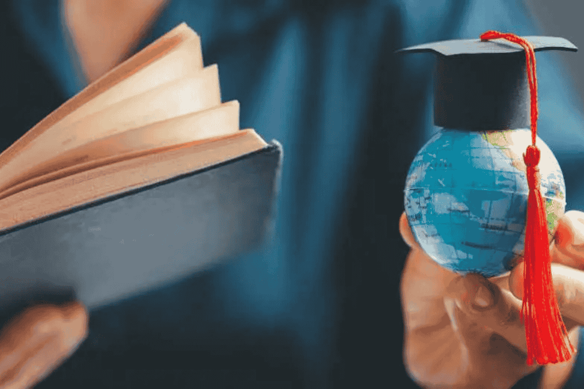 Top Universities in the USA for Master's Programs and Admission Requirements