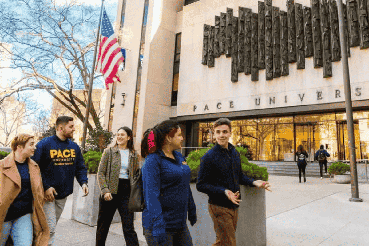 Why Studying Information Technology in the USA is a Game-Changer for International Students